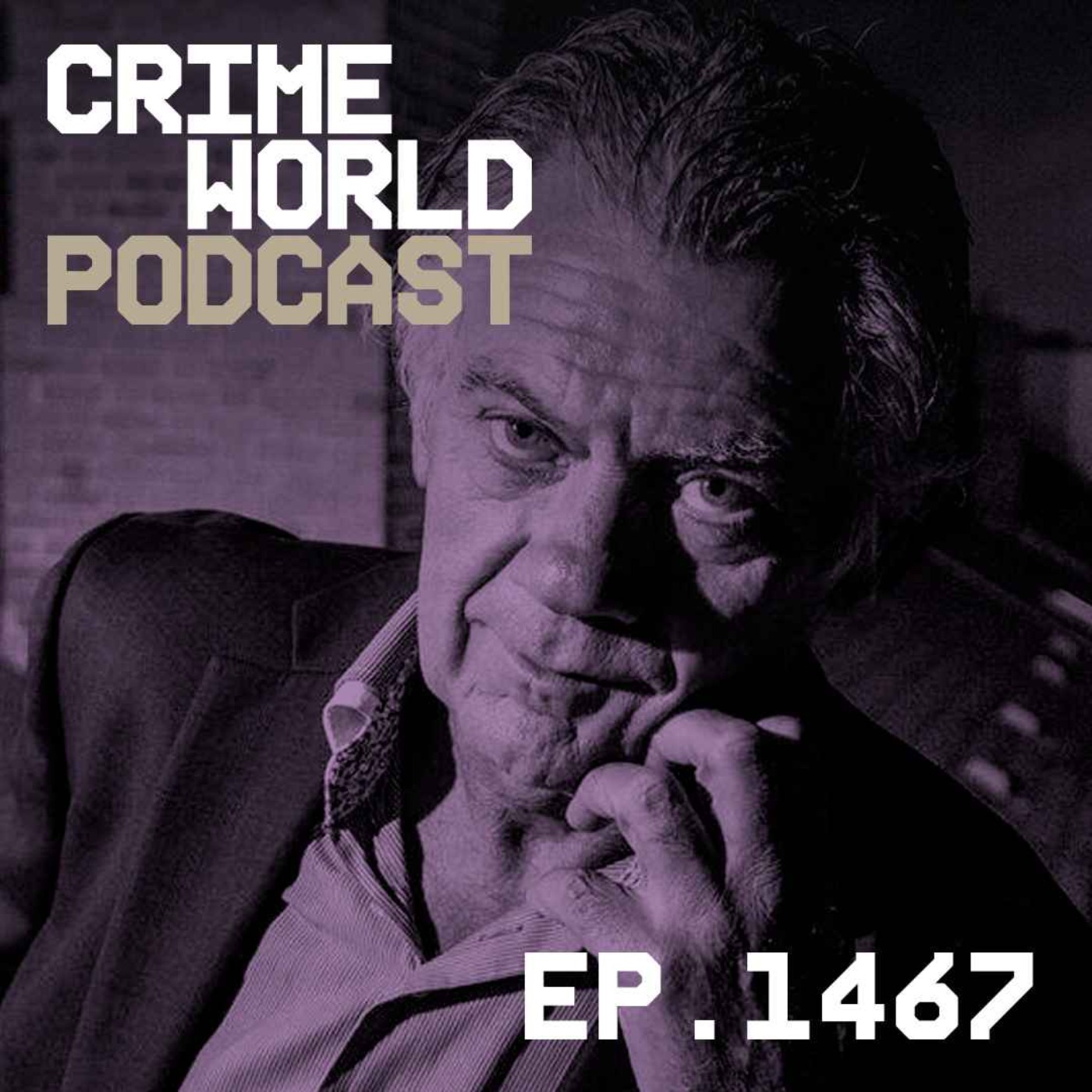 Gerry Hutch gets his Spanish €100k bail money back - what next for The Monk?