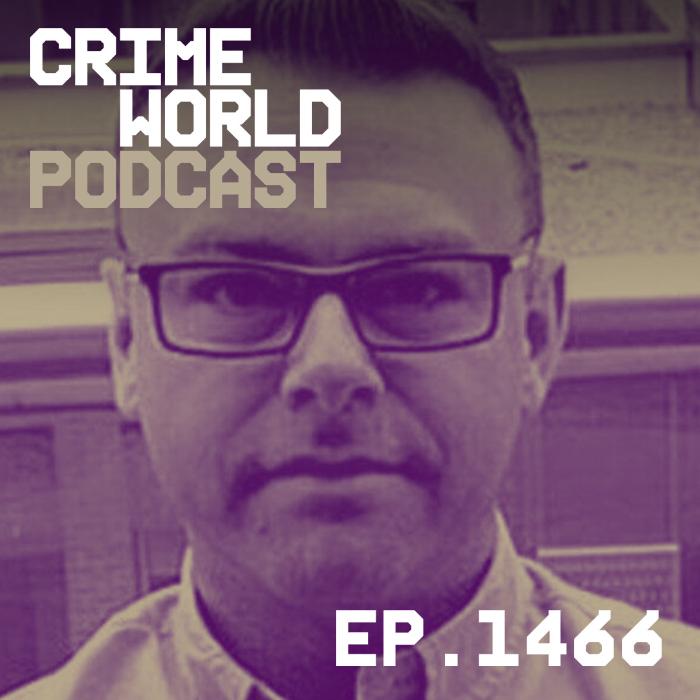 Jonathan Gill appears in court accused of Robbie Lawlor murder