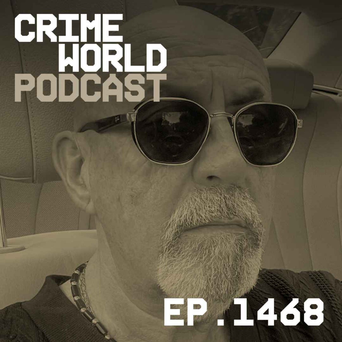 Infamous brothel owner still linked to adult entertainment business through daughters