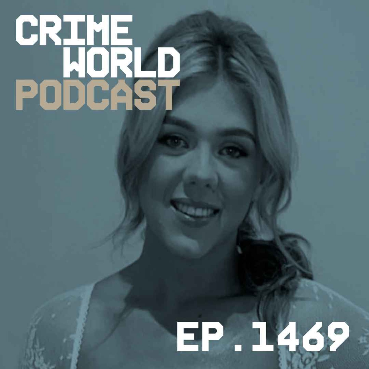 Why are so many women being murdered in Northern Ireland?