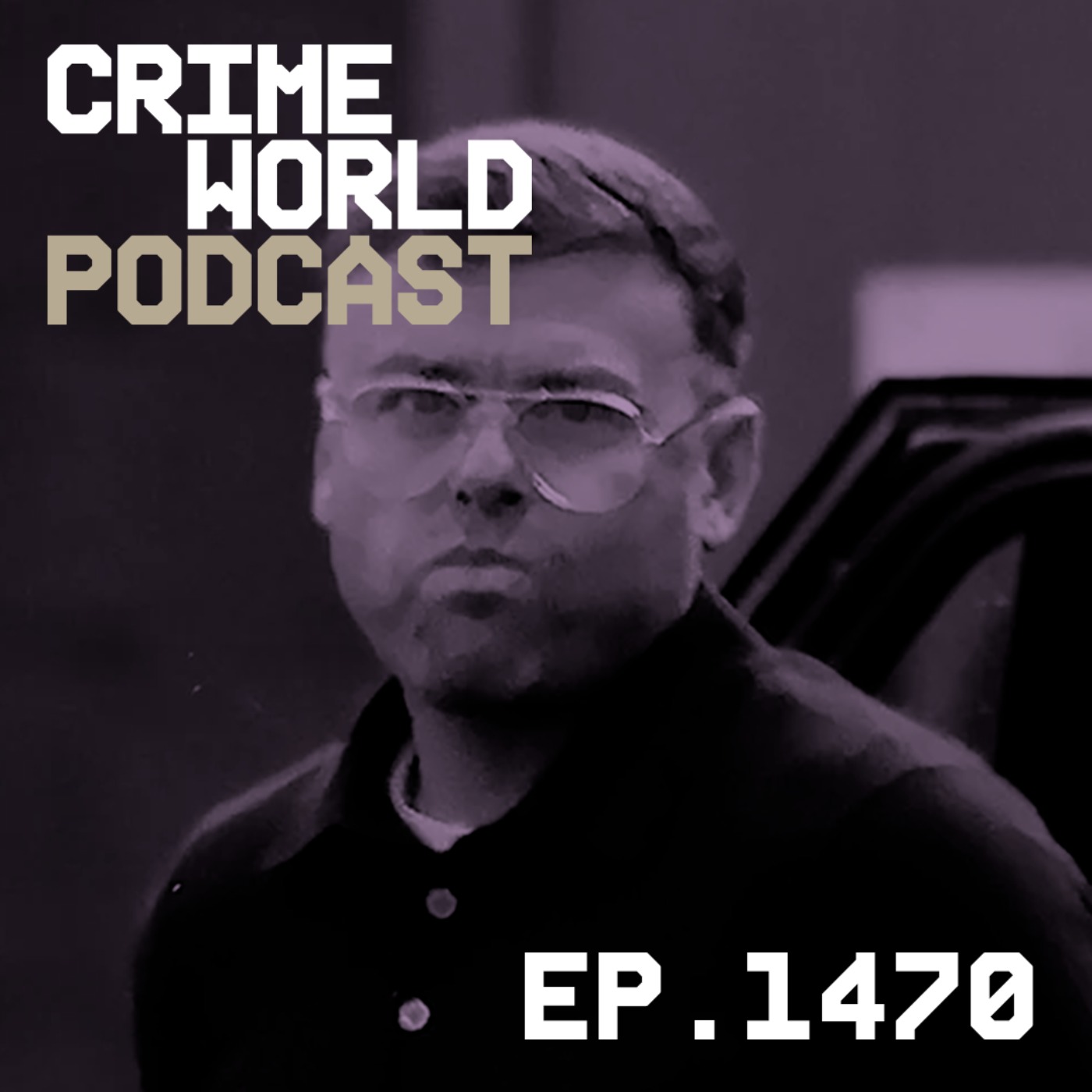 Jonathan Gill used Encrochat to arrange Robbie Lawlor murder, warrant claims