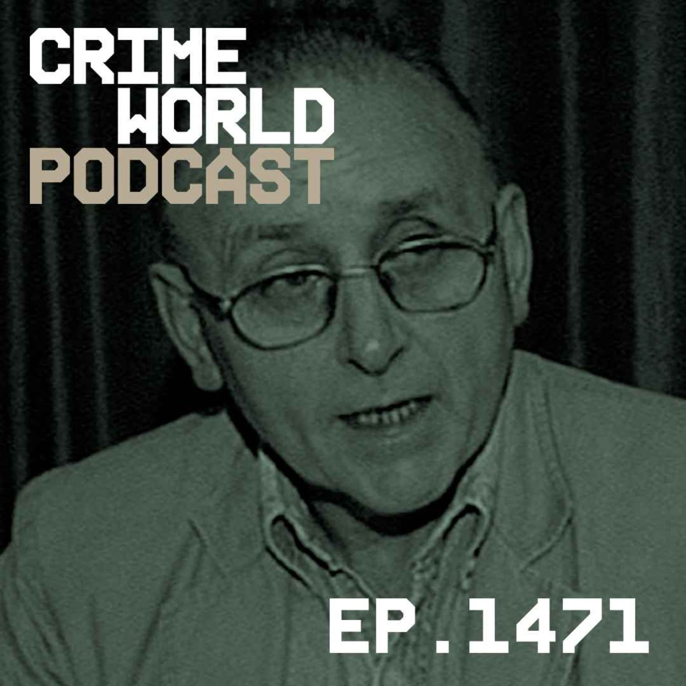 Hero Republican turned MI5 spy - the incredible story of Denis Donaldson and his murder