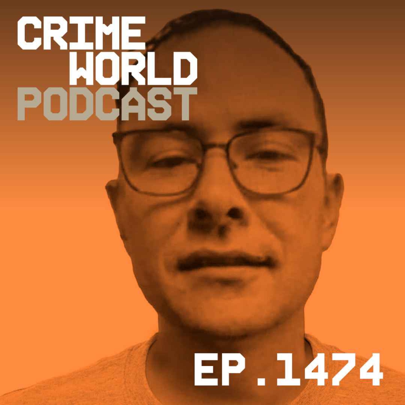 Kinahan Cartel target James ‘Nellie’ Walsh living a secret life in Scotland