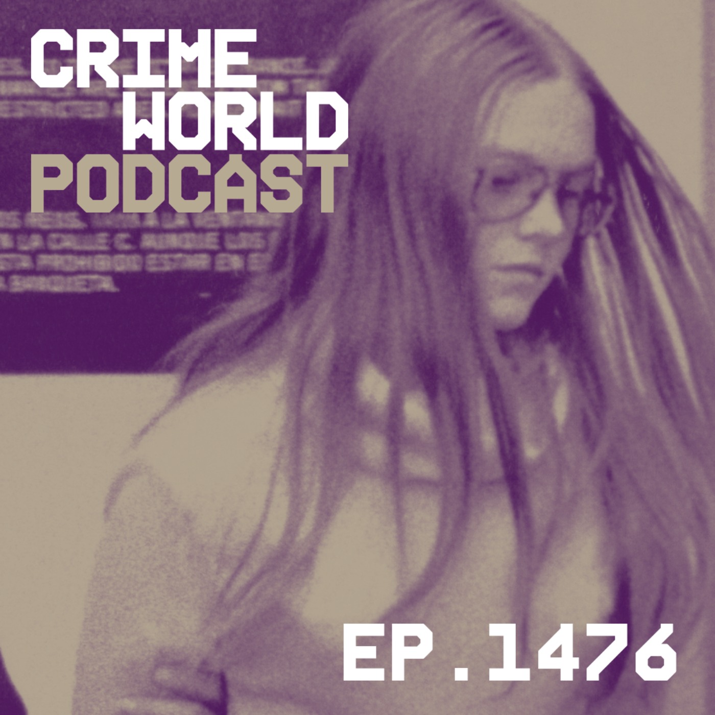 ‘I Don’t Like Mondays’ killer: The godmother of school shootings