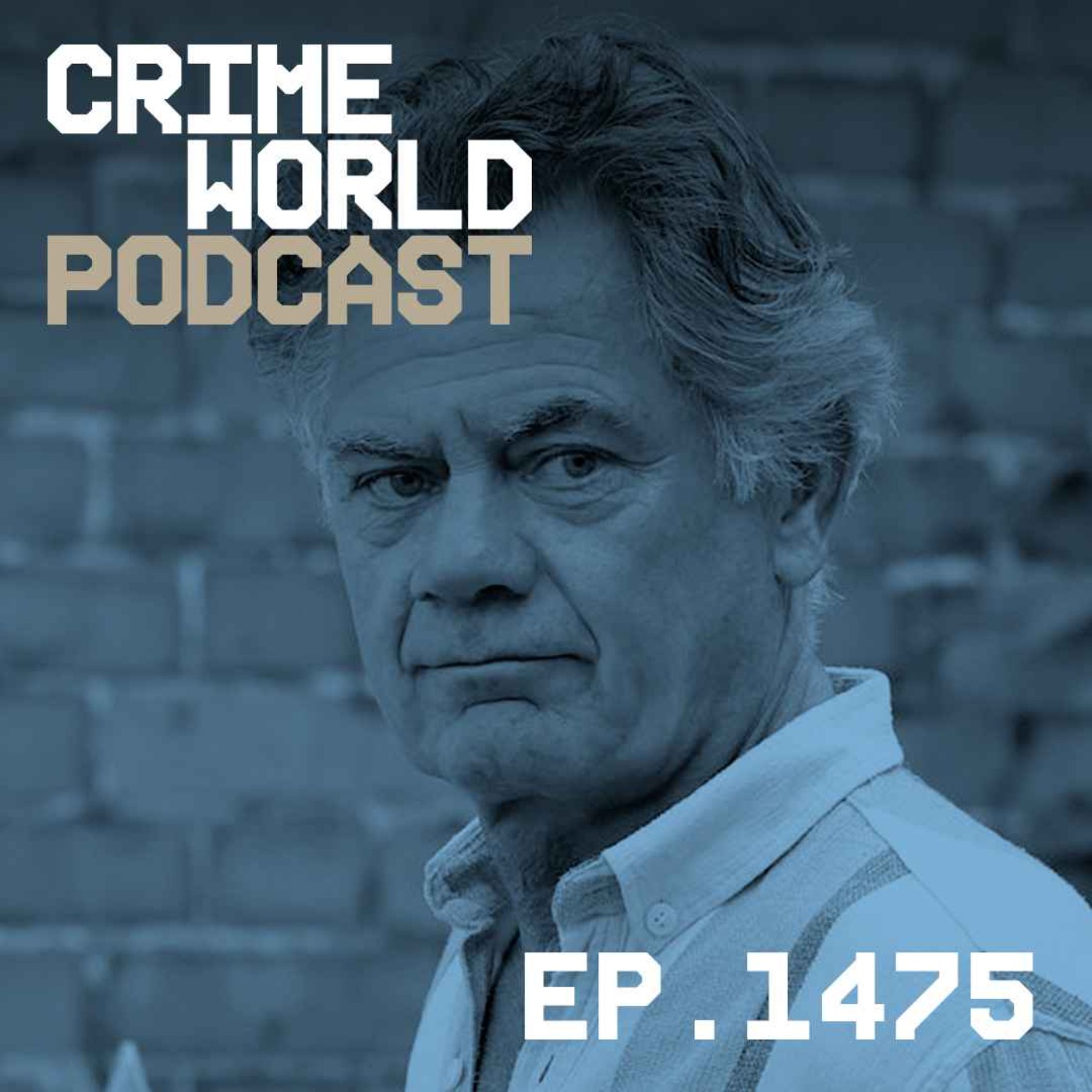 Gerry 'The Monk' Hutch's associate arrested and Kinahan ally extradited from Bali