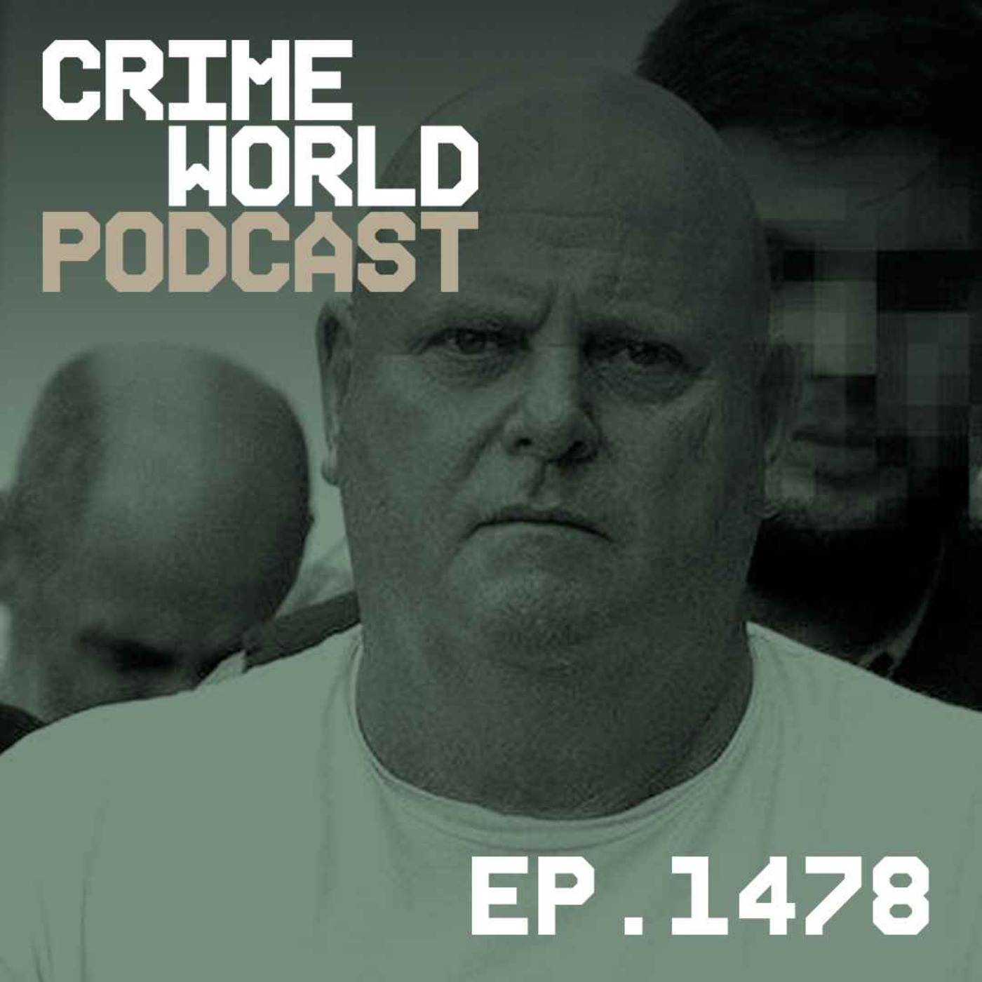 How Kinahan launderer Johnny Morrissey is linked to Scottish mobster's arrest