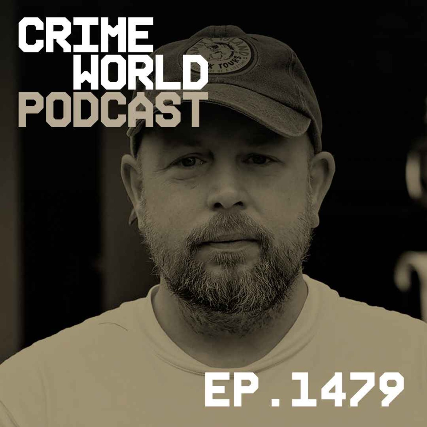 TikToker attacked and threatened with gun after Drogheda feud murder post