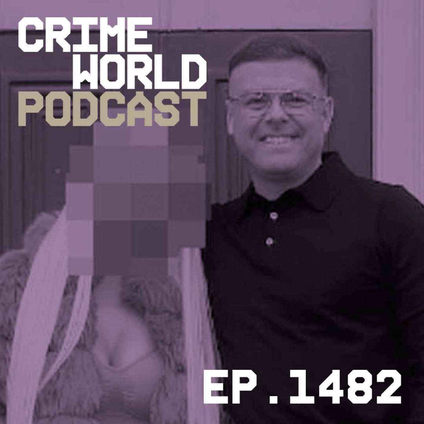 Jonathan Gill delivered gifts to kids' hospital weeks before Robbie Lawlor hit arrest