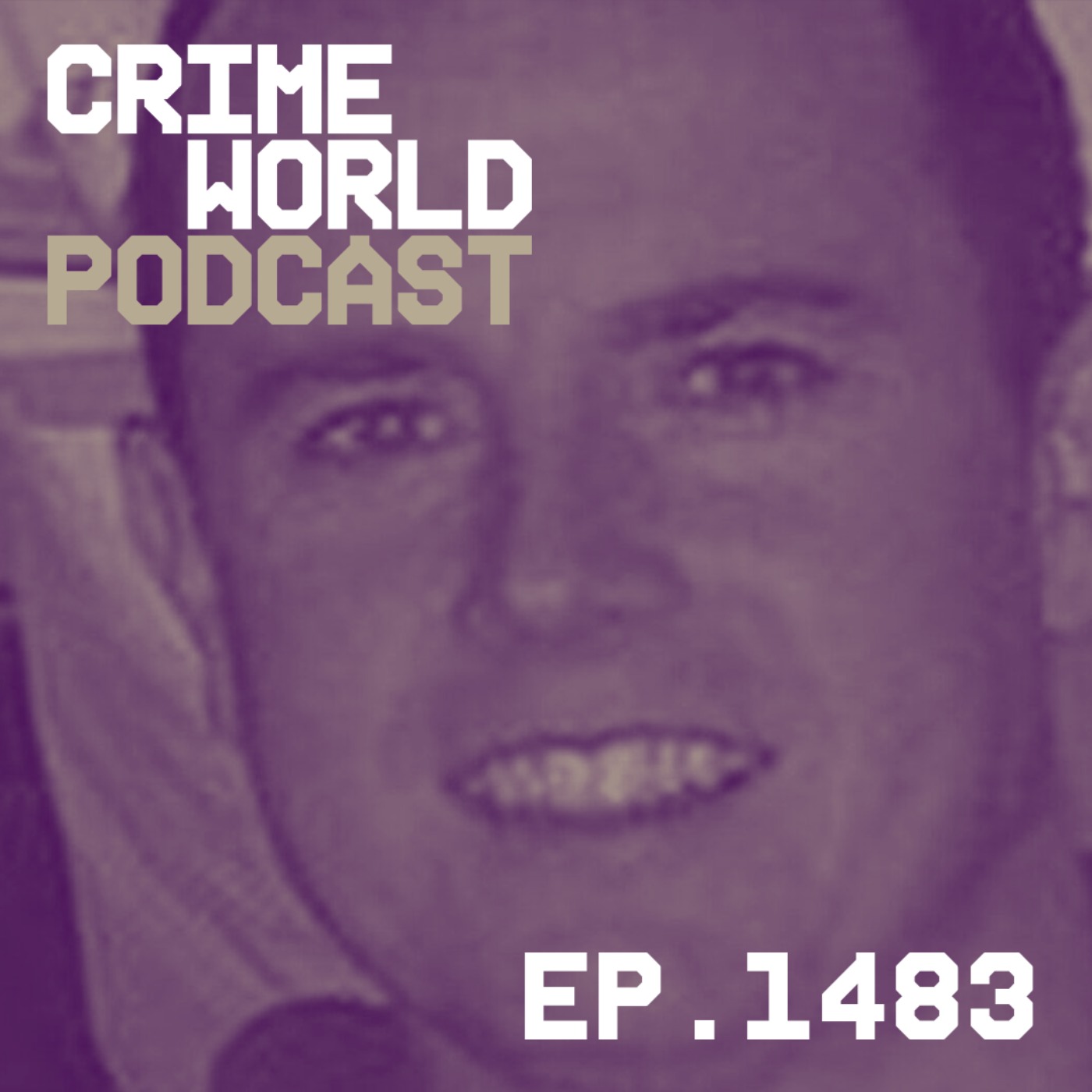 Dublin Council accused of bowing to 'gangland injunction' over Sean McGovern's empty home