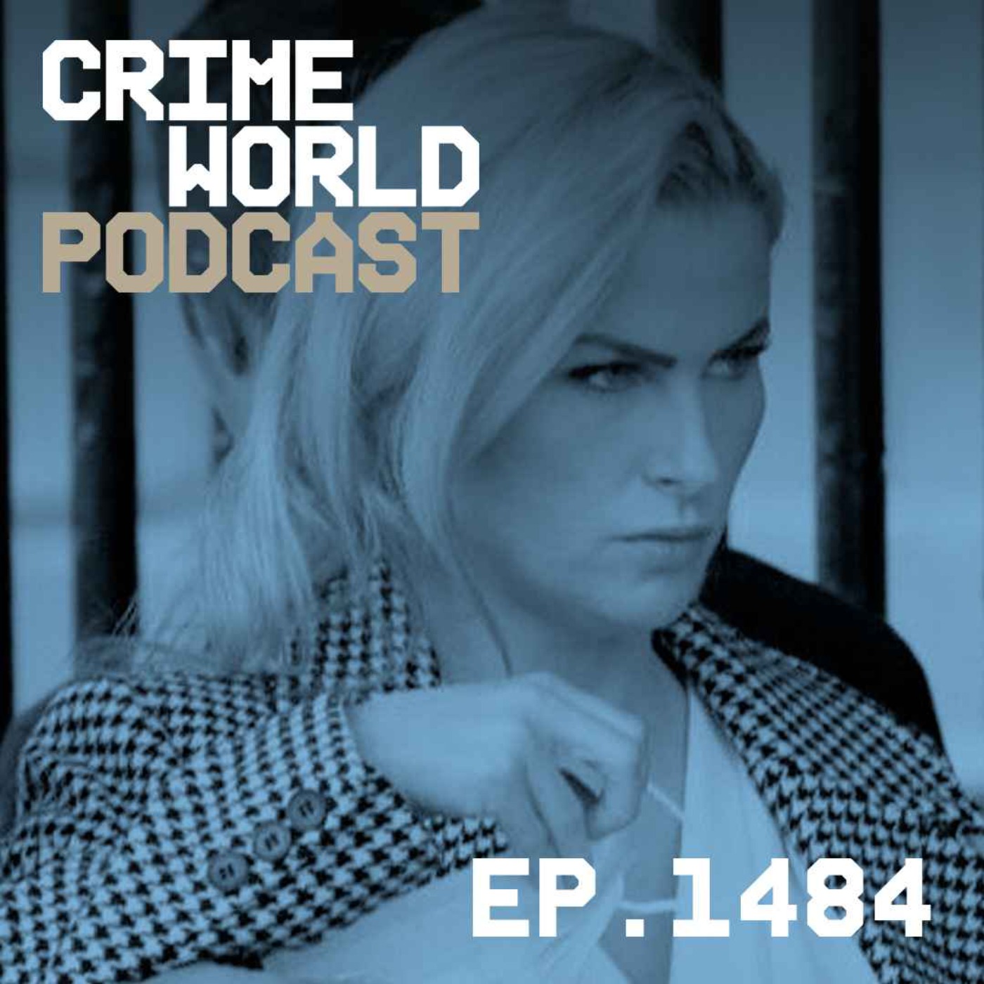 Ex-escort and CAB target Mary Cash back in court over fraudulent passport