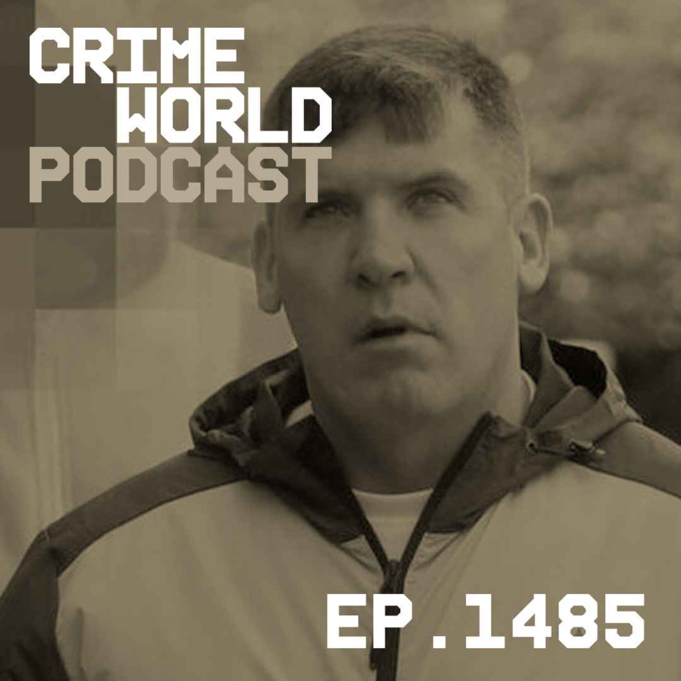 Brian Grendon accused of having ‘absolute control’ of gang, a cat-napping couple, and Donald Trump vs the Pope