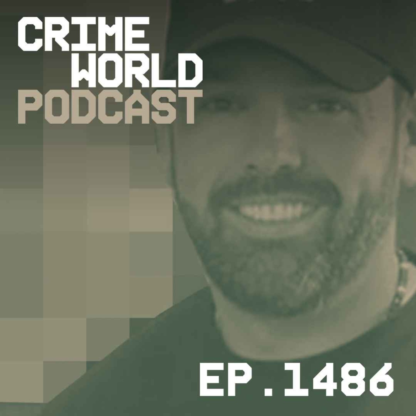 Daniel Kinahan arrested in Dubai