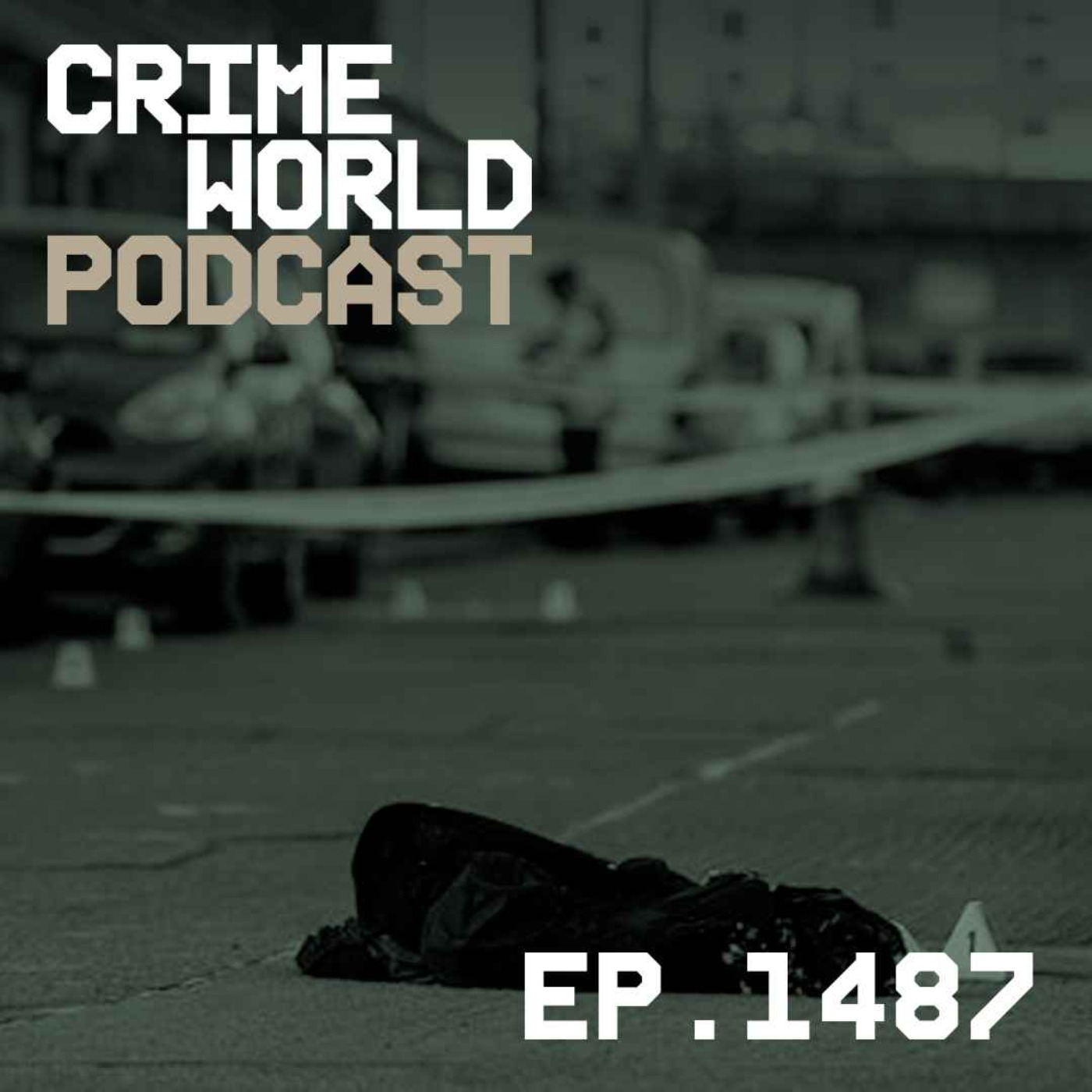 How a 17-year-old was mistakenly shot in a 'northside v southside' Dublin feud 