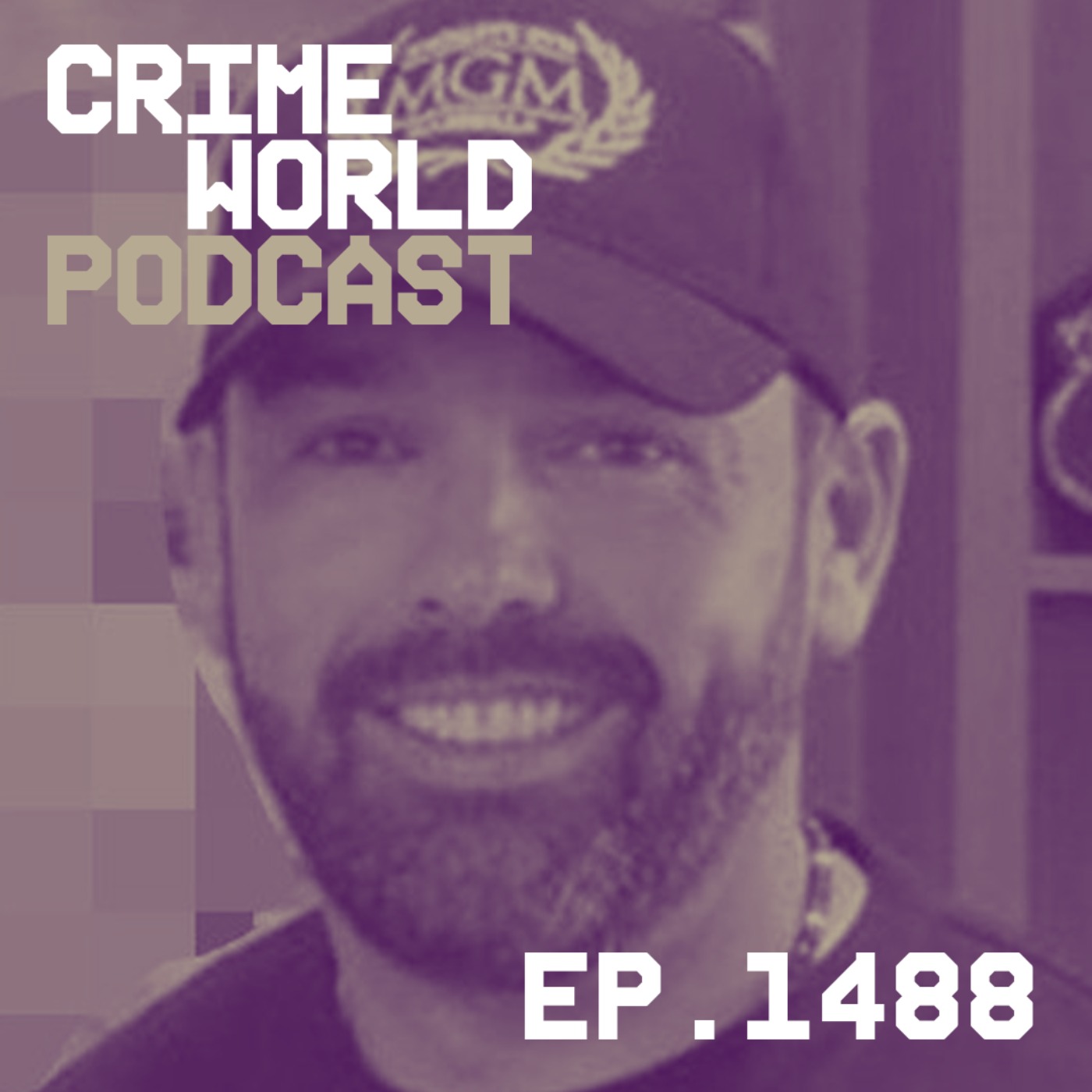 Why has it taken so long to arrest Daniel Kinahan?