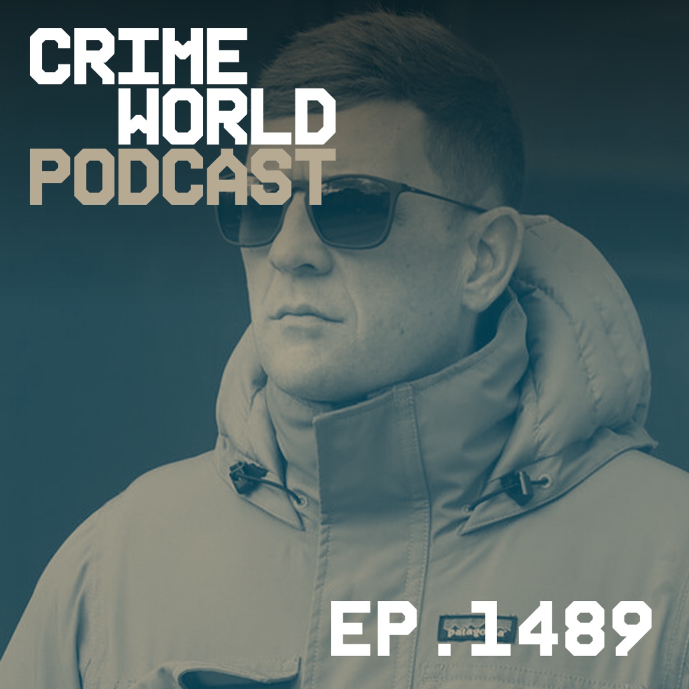 Derek 'Del Boy' Hutch told he will go to jail over hit and run of Ukrainian granny