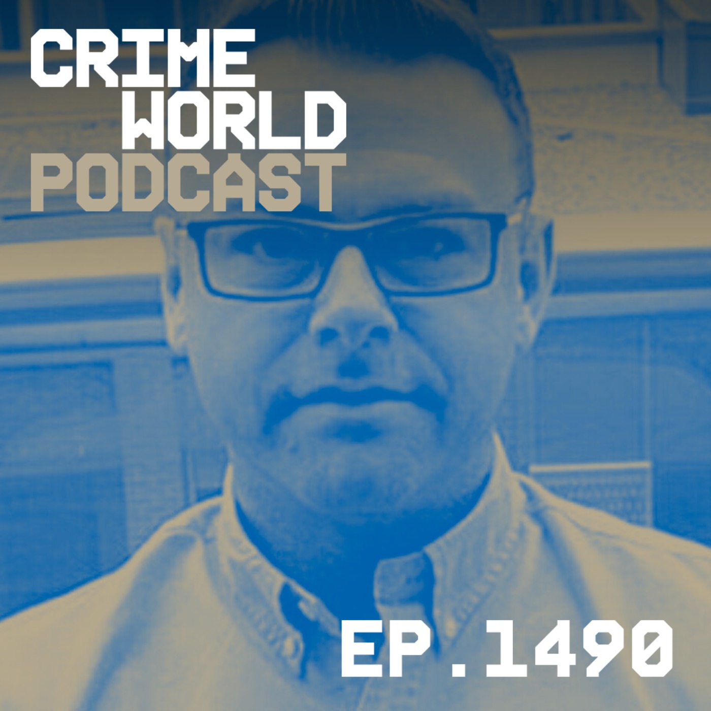 Jonathan Gill extradition hearing date to be set this week