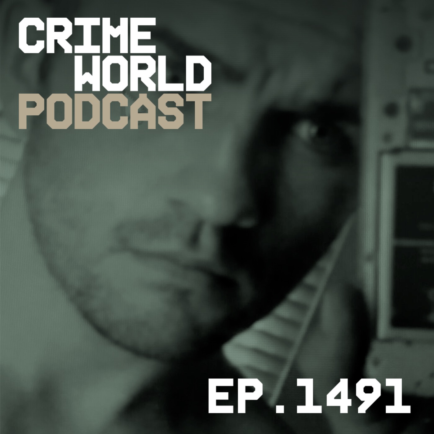 Tinder rapist Patrick Nevin to walk free from prison after 12 years