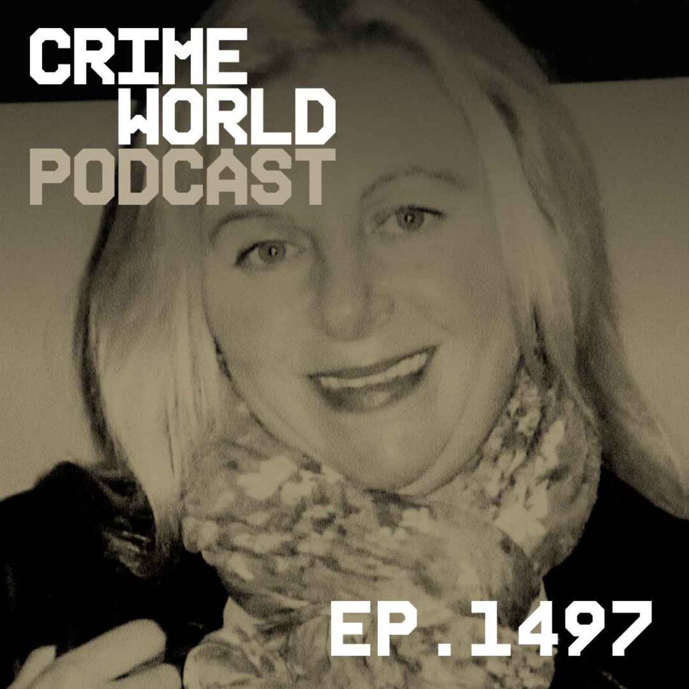 The murder of Tina Satchwell and a journalist's encounters with her killer husband (Part 1)
