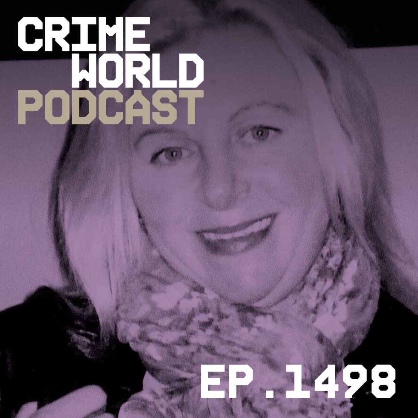 The murder of Tina Satchwell and a journalist's encounters with her killer husband (Part 2)