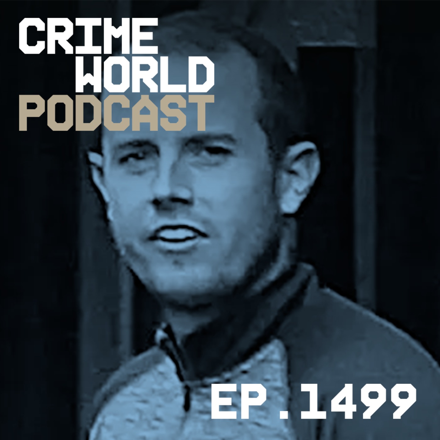 Sean McGovern sentencing: the fall of Daniel Kinahan's second-in-command (Part 1)