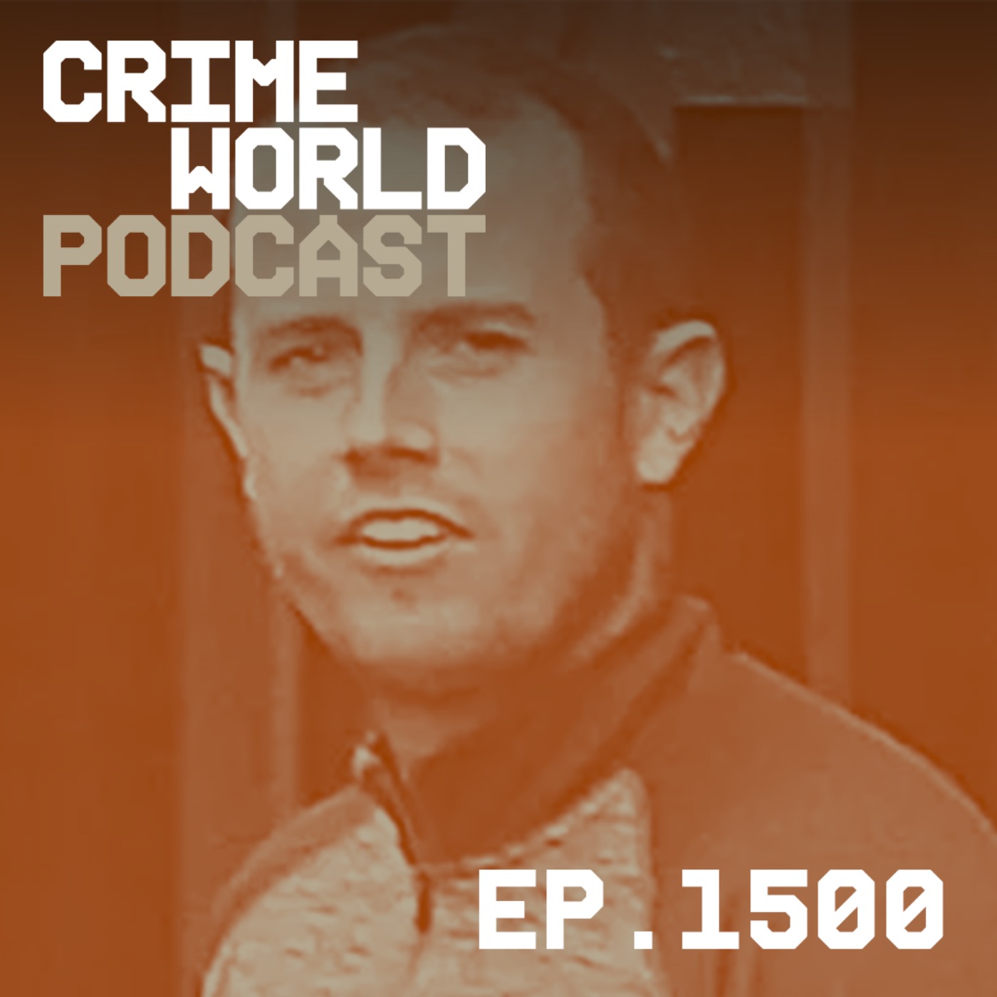 Sean McGovern sentencing: the fall of Daniel Kinahan's second-in-command (Part 2)