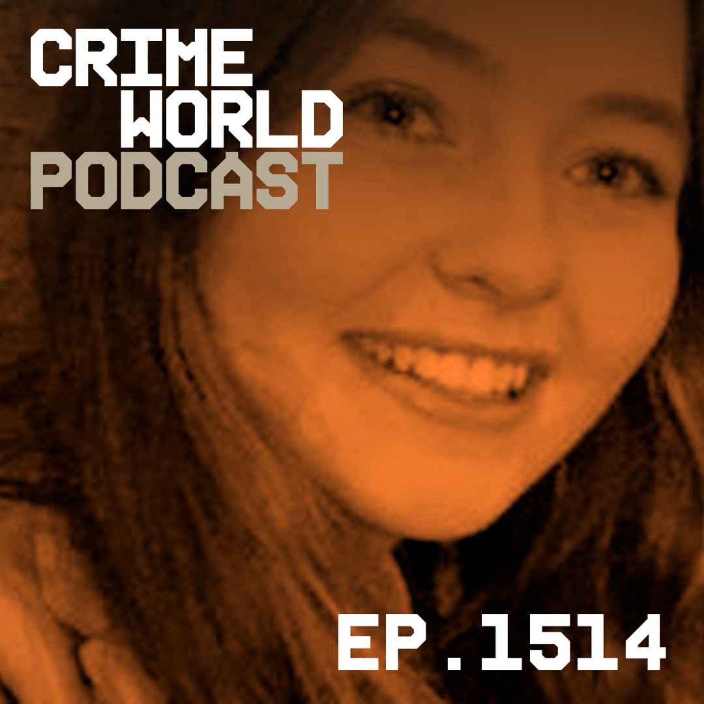 Groomed revisited: Katie Simpson murder report reveals police failures