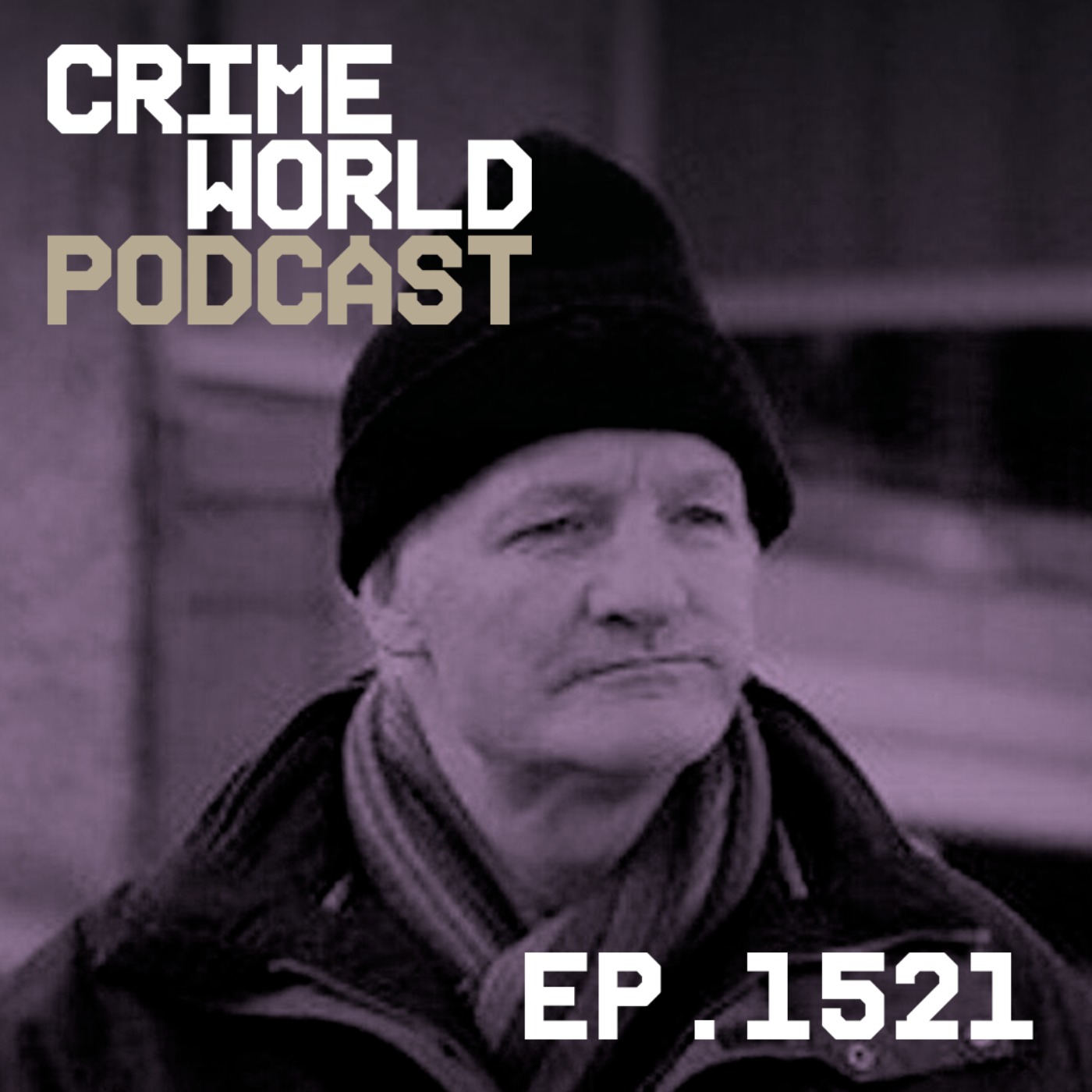 The life and crimes of killer and violent pimp John Cullen