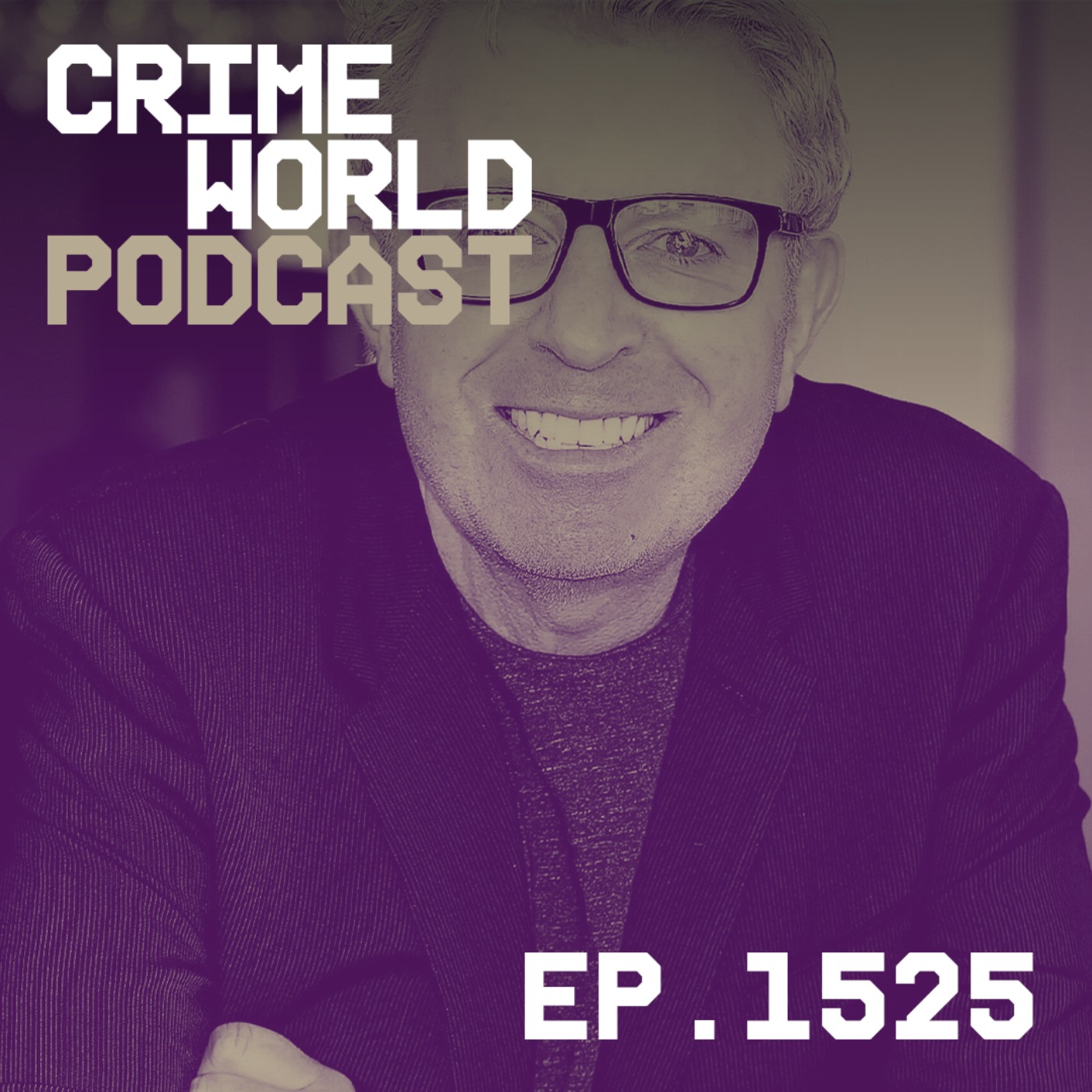 Tommy Fleming's private recordings, pedo hunters using dating apps & family shoplifting sprees