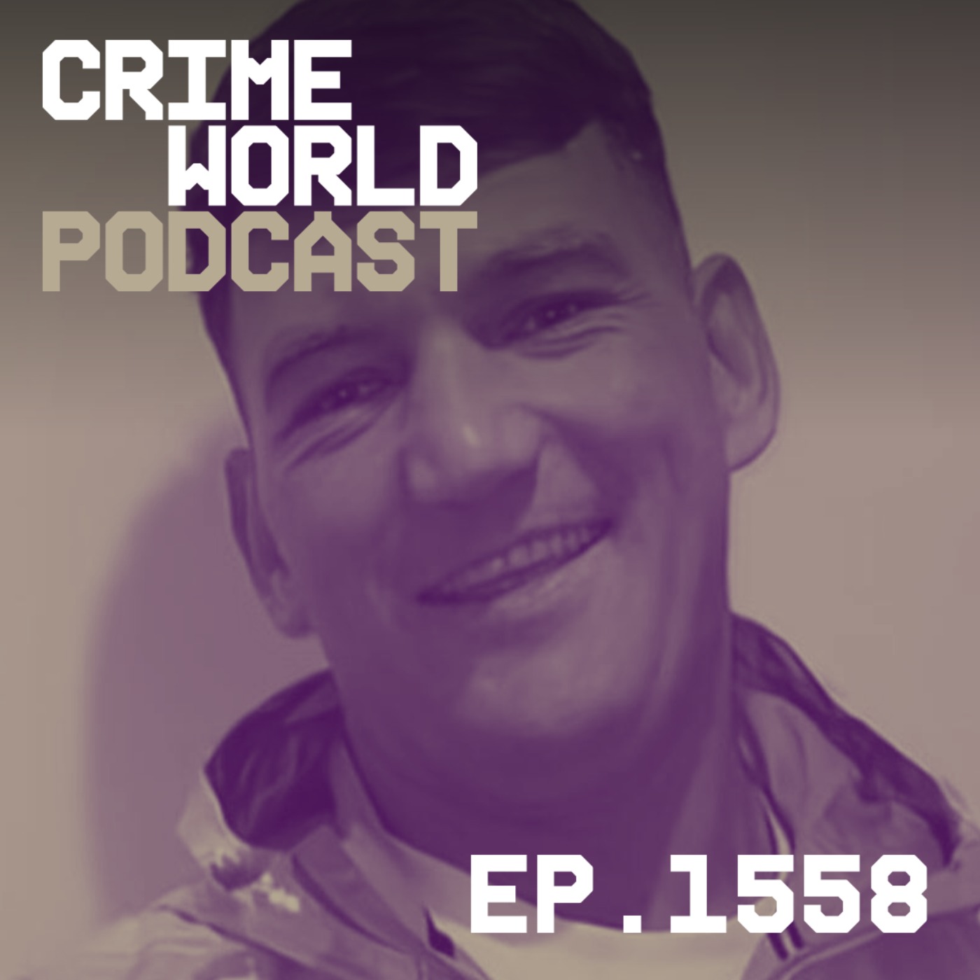 Life and crimes of notorious hitman Lee McDonnell