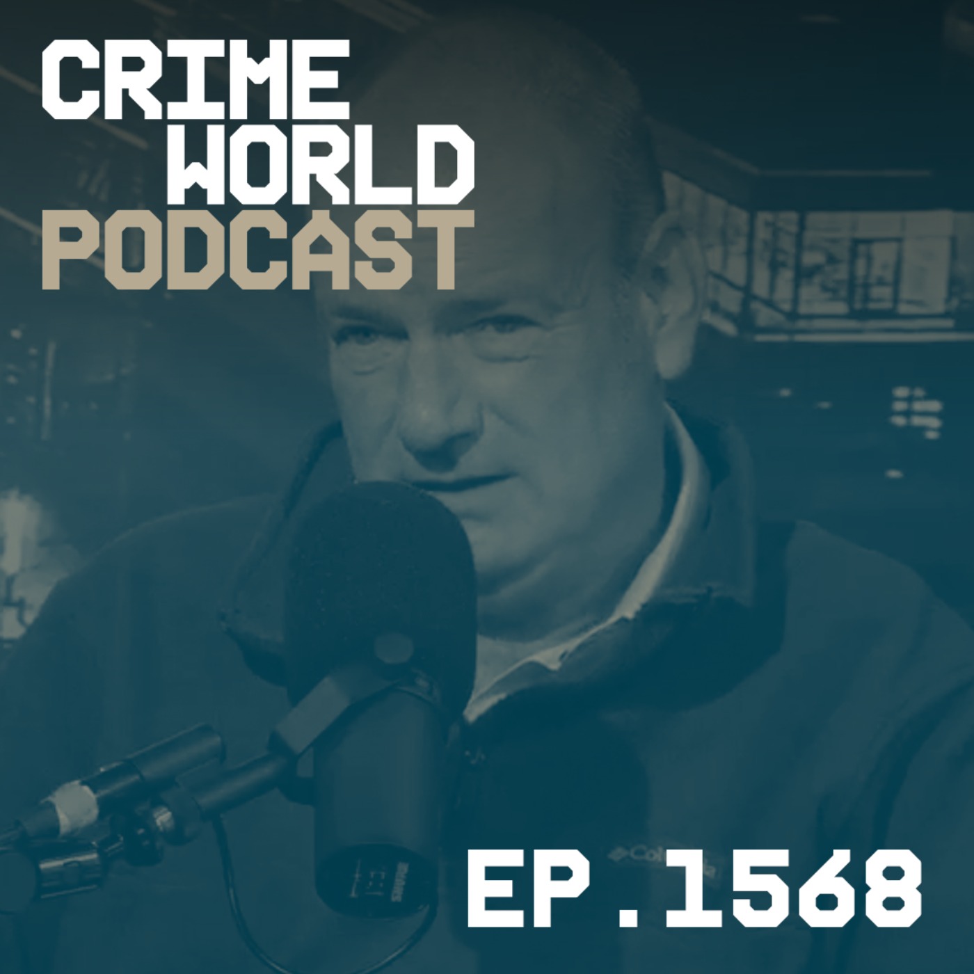 Bill Kenneally survivor Jason Clancy tells of horrific sexual abuse by basketball coach (Part 1) episode artwork