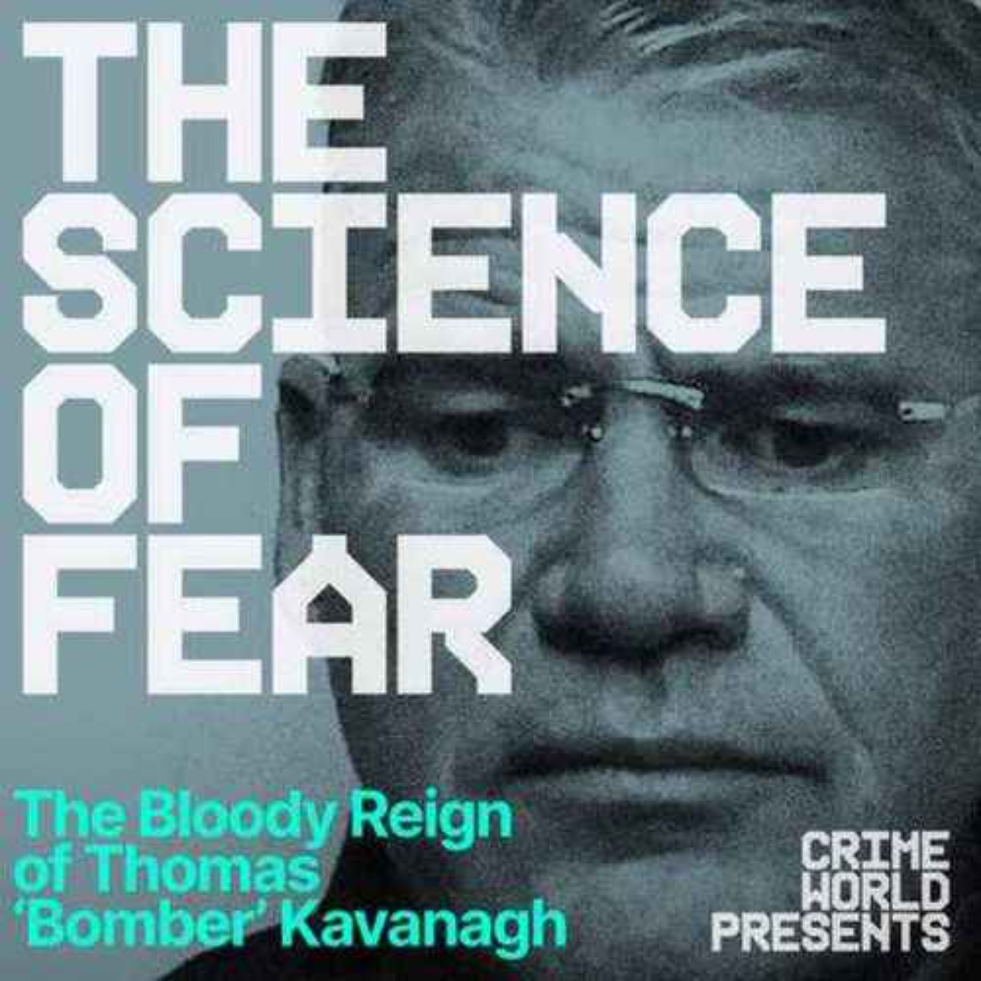 The Science of Fear - Hidden Empire (Episode 3)