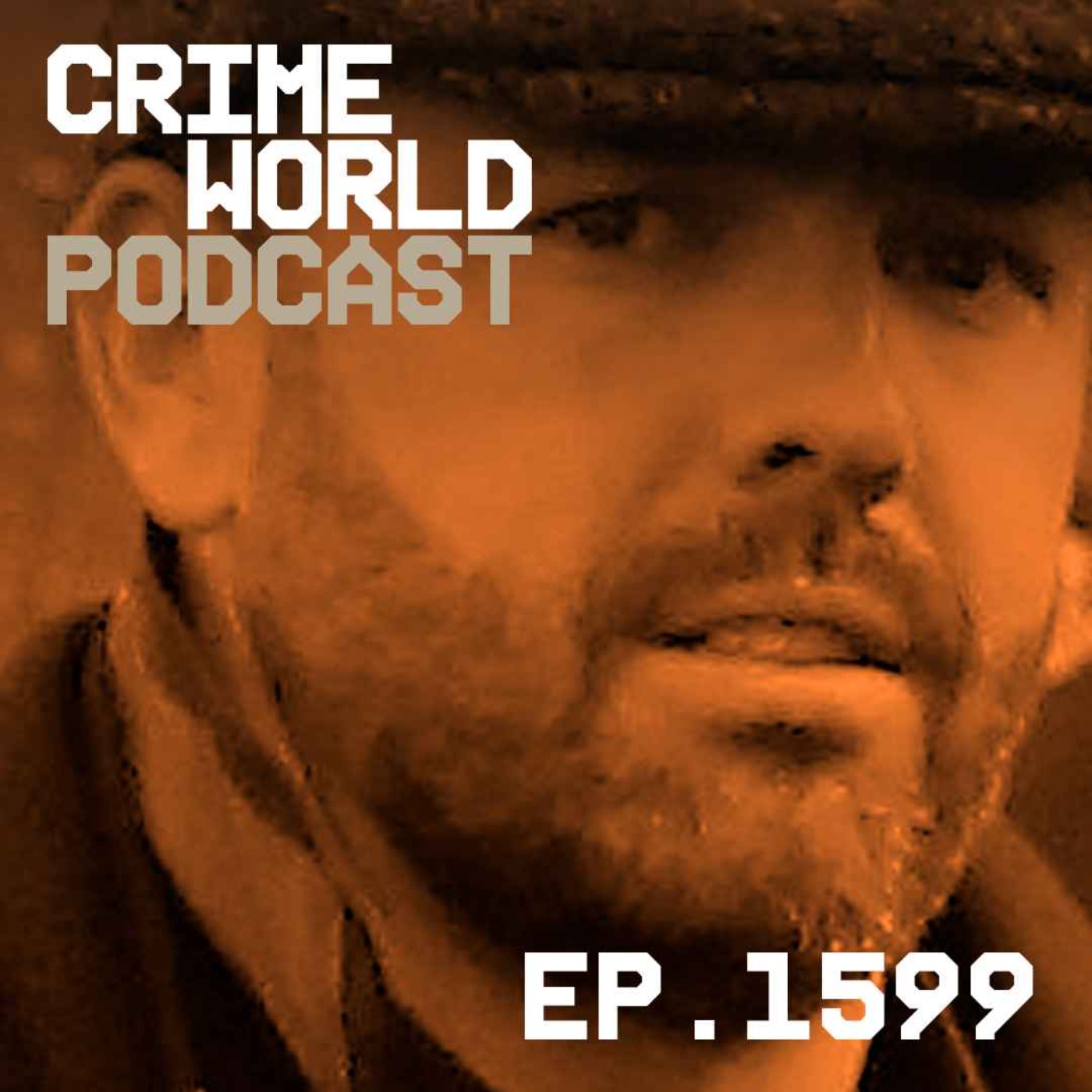 Daniel Kinahan's bizarre interview from inside Dubai prison