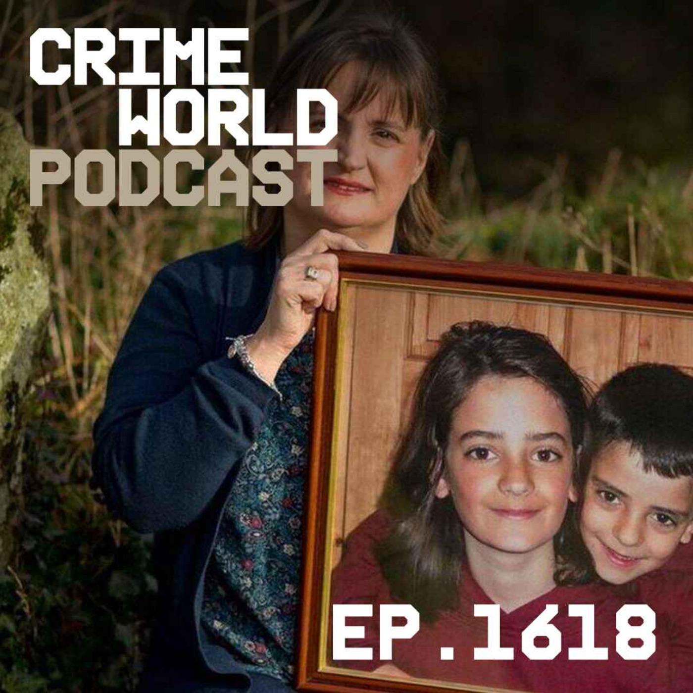 Does Ireland do enough to stop violent killers from wiping out their own families?