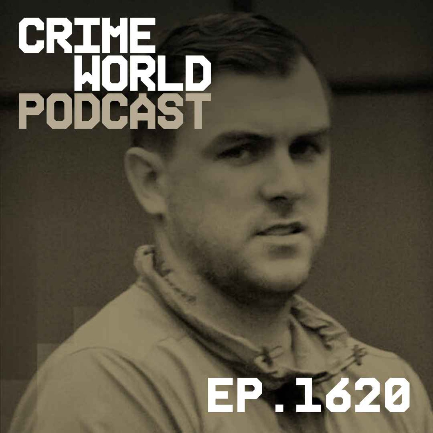 The Family crime gang's brutal revenge on a man who stole drugs from them