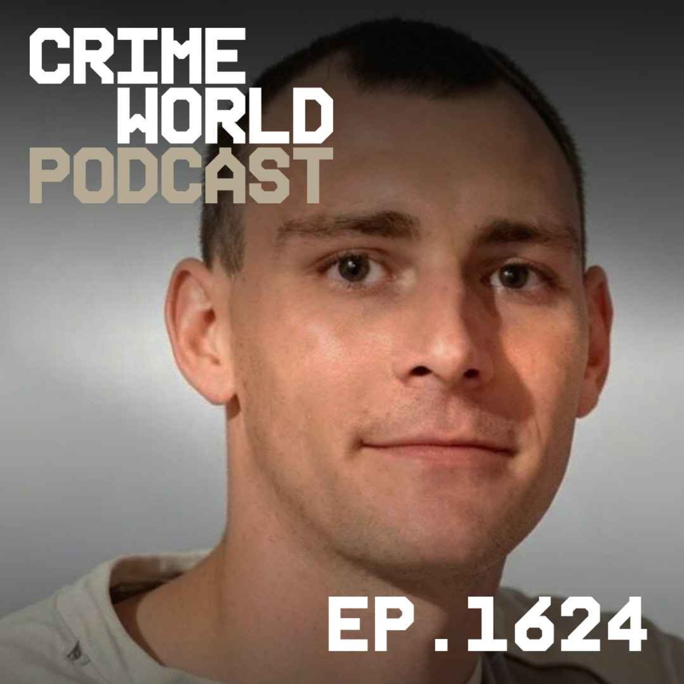 The fatal stabbing of inmate Brendan Gahan and other terrifying killings inside prisons