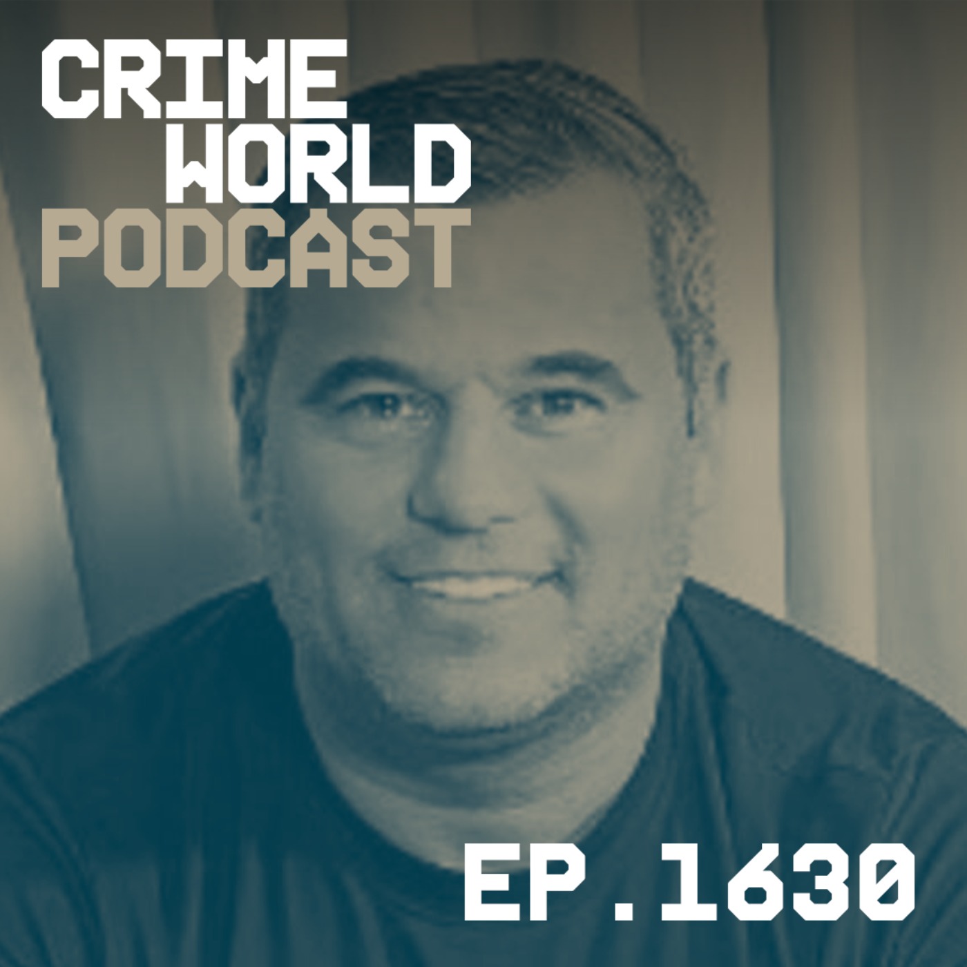 Podcaster James English who interviewed Daniel Kinahan convicted of domestic abuse