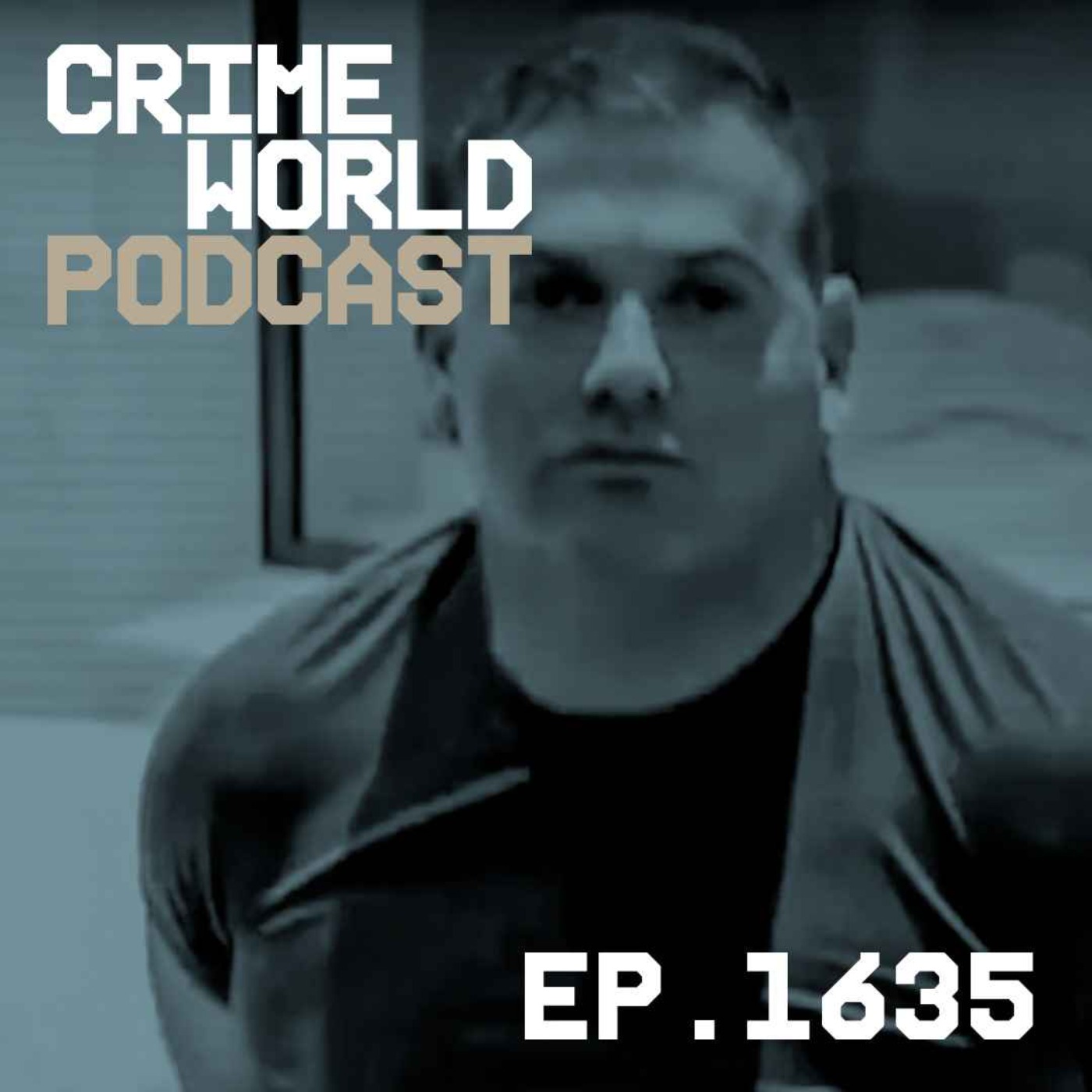 Raffaele Imperiale: Mafia Rat (Part 2)