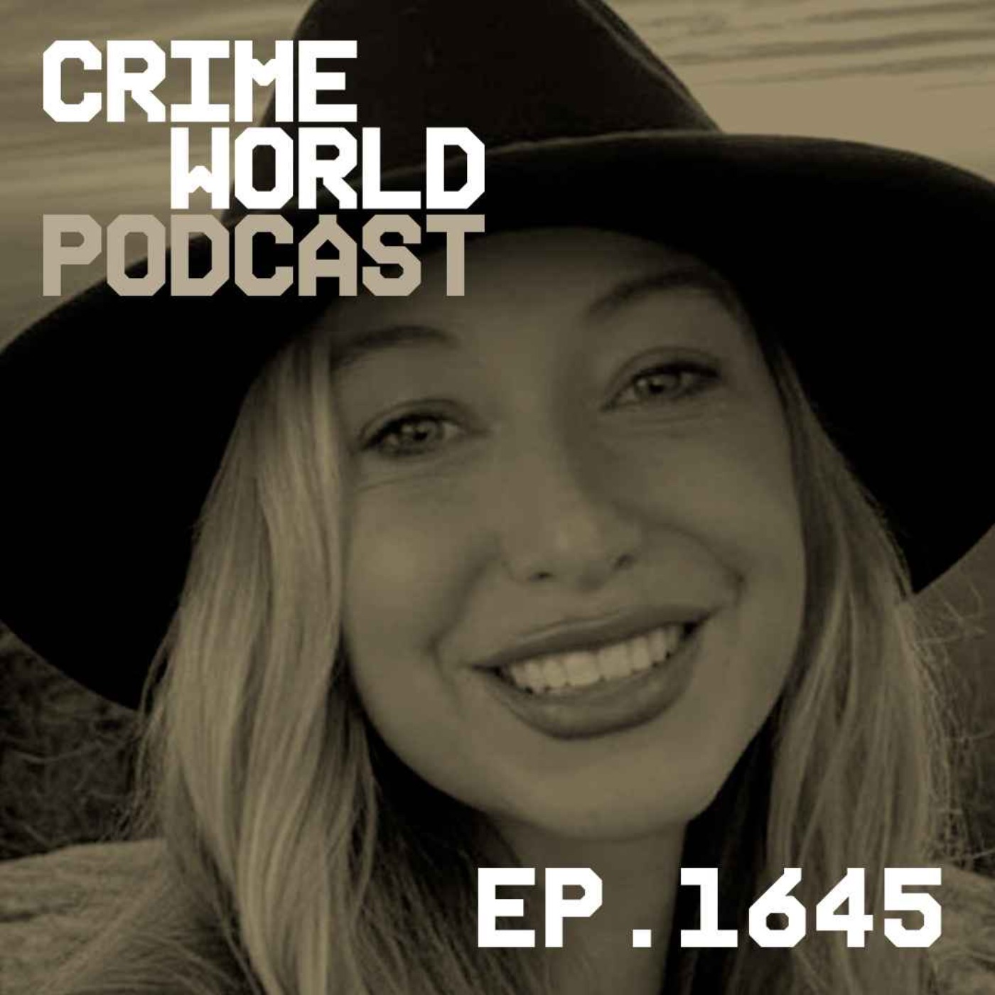 Killer Molly Martens' new life as a mum-to-be (Part 2)