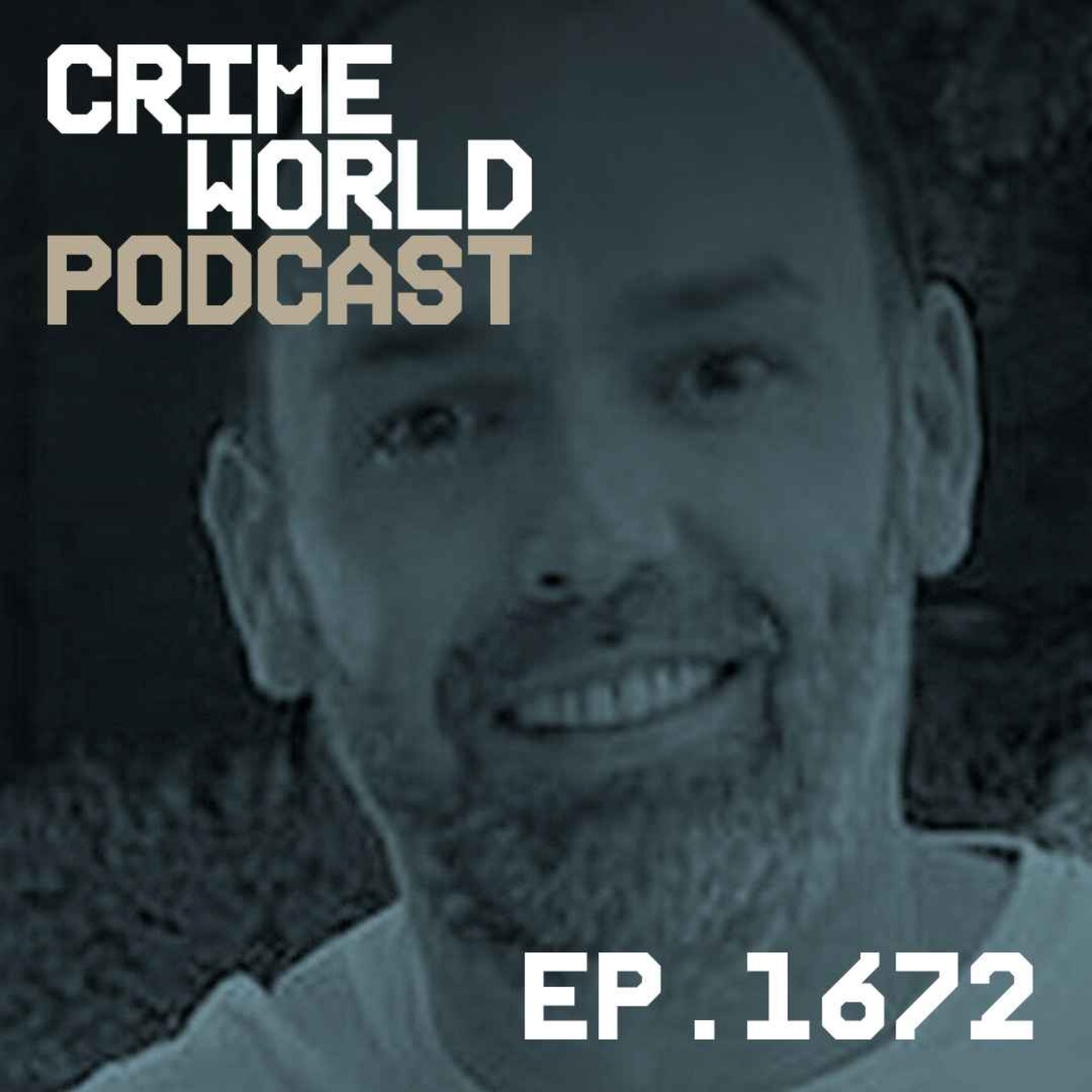 Daniel Kinahan's podcast with James English due out on same day as next court appearance