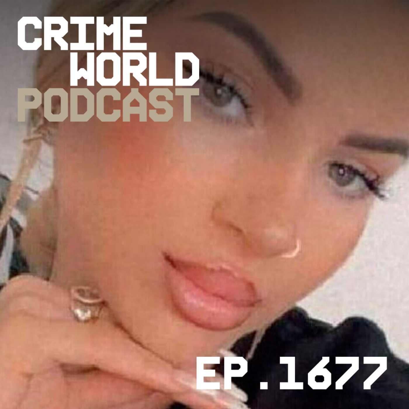 Brutal murder of Geila Ibram reignites debate over Ireland’s sex trade laws