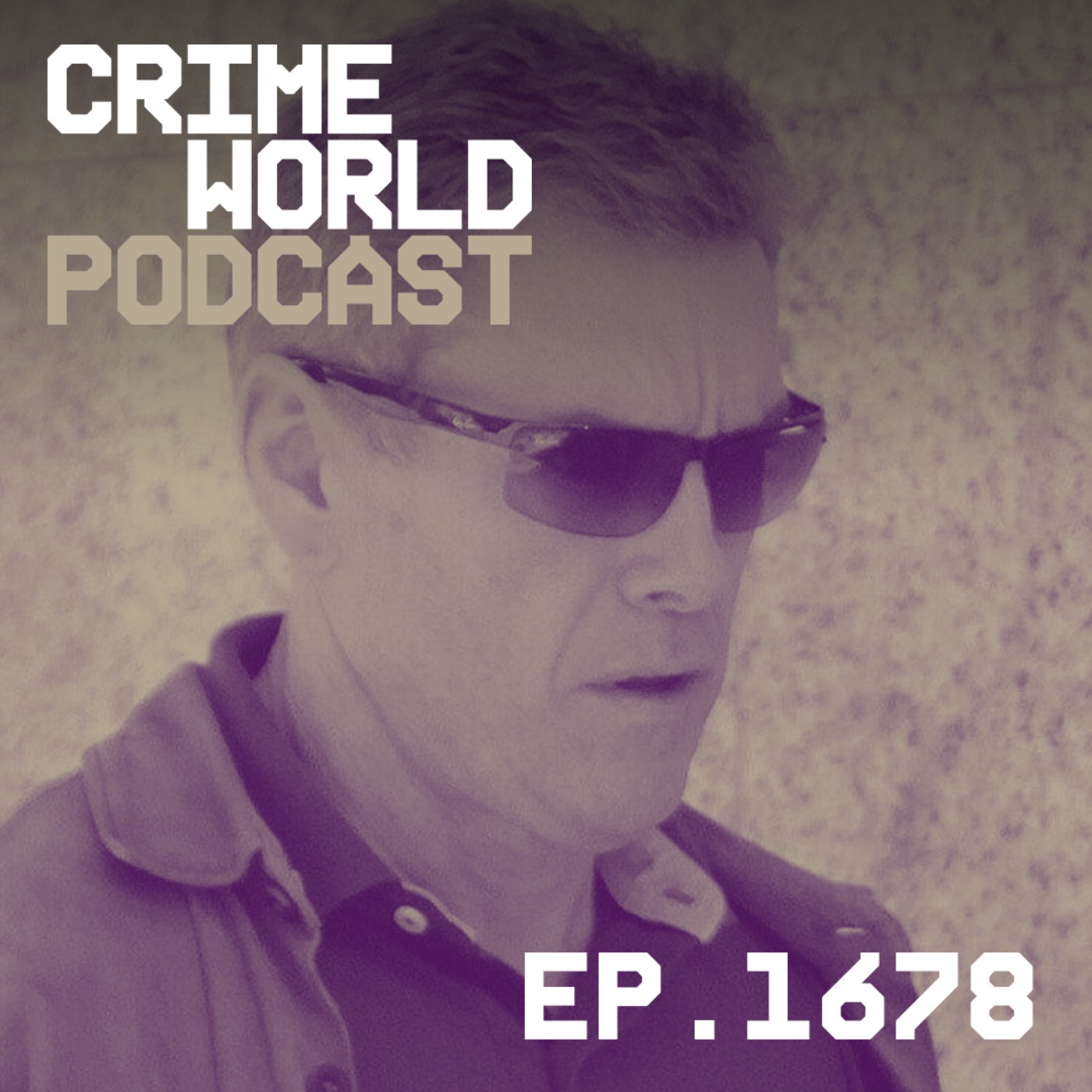 Christy Kinahan Snr could end up in the new hub of organised crime - Turkey
