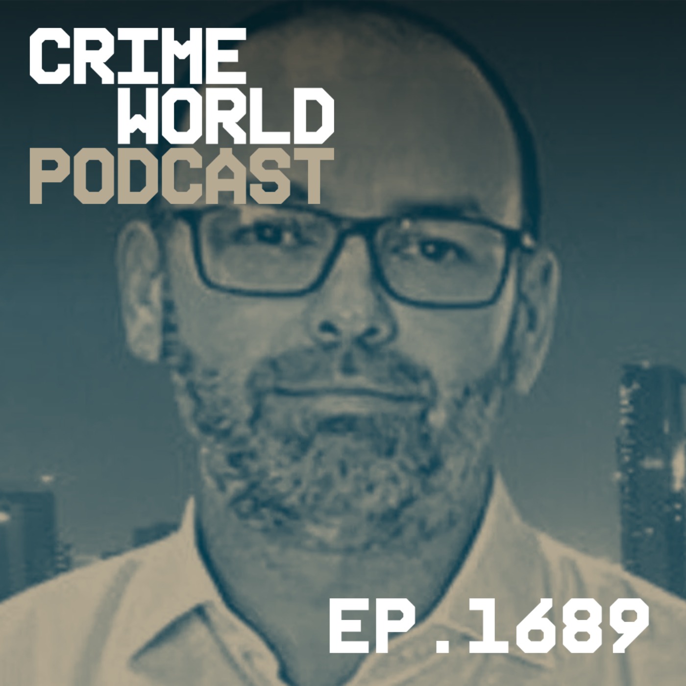 Who will take over from the European Super Cartel?