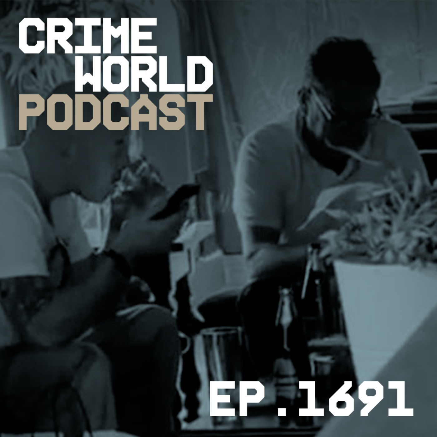Killer caught boozing while on day release from jail by Crime World
