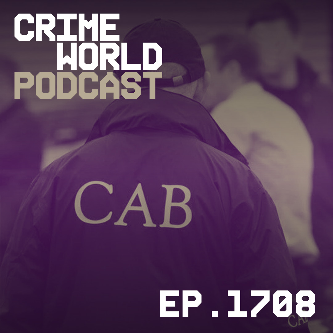 Dirty Money: Three decades of the CAB (Part 2)