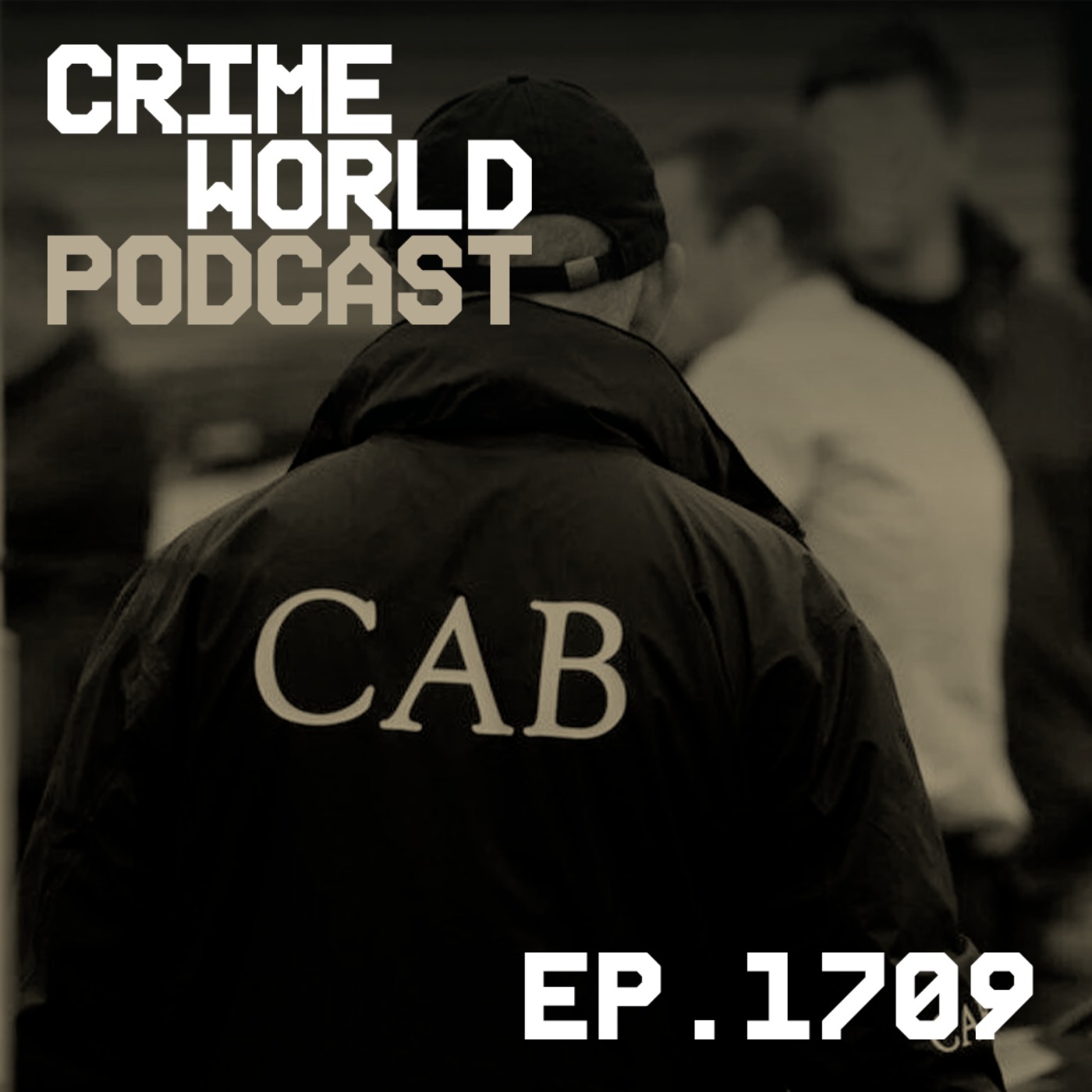 Dirty Money: Three decades of the CAB (Part 3)