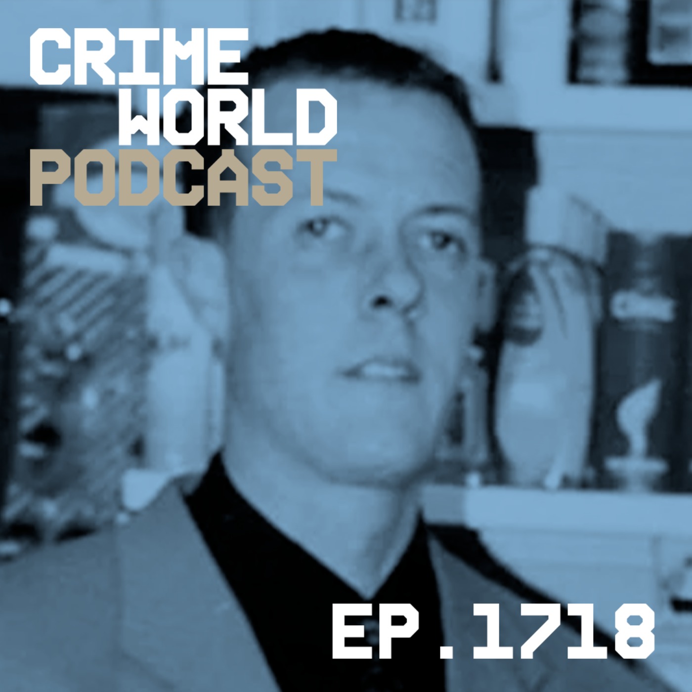 Should family killer Gregory Fox be allowed move to an open prison?