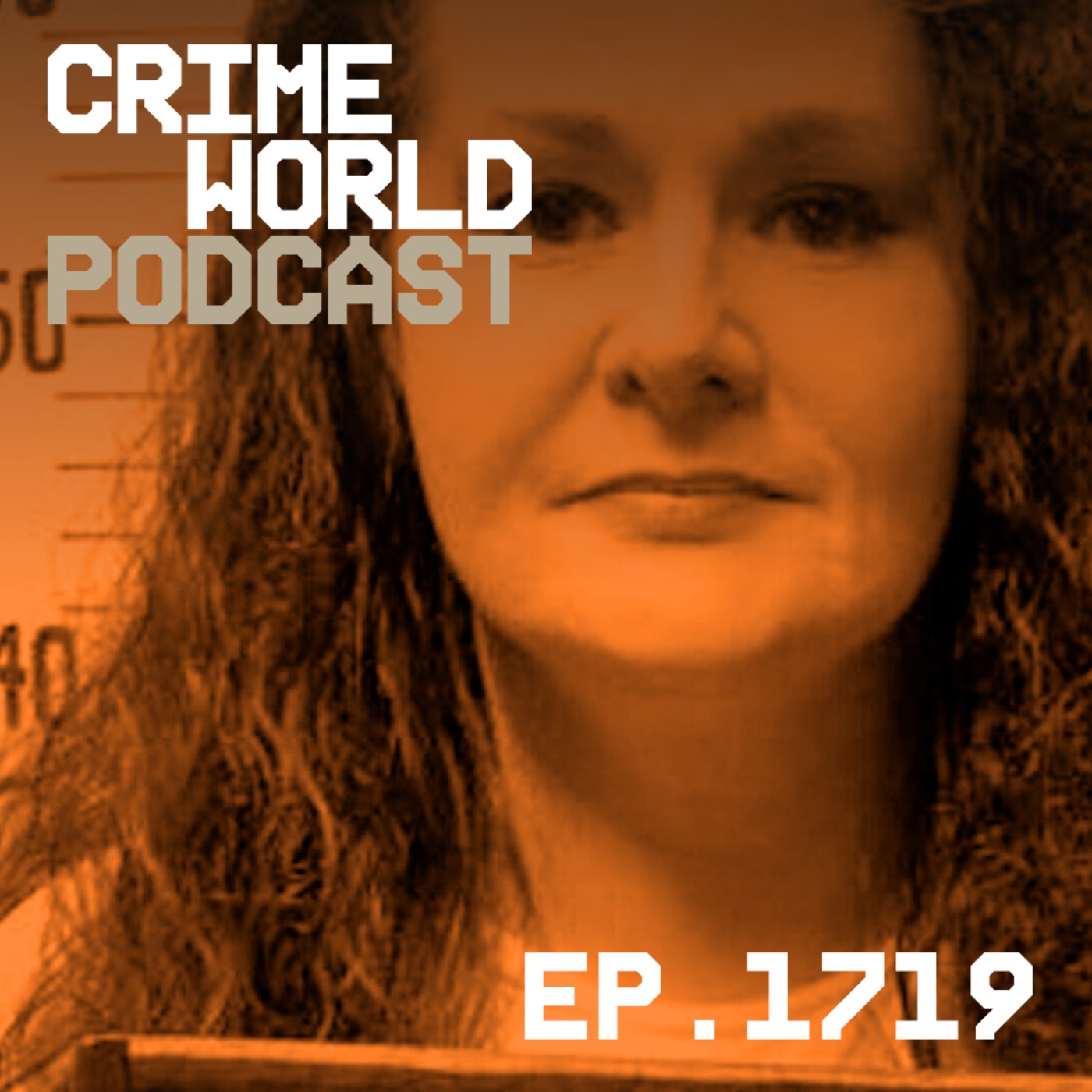 Killer Christa Pike and her botched execution