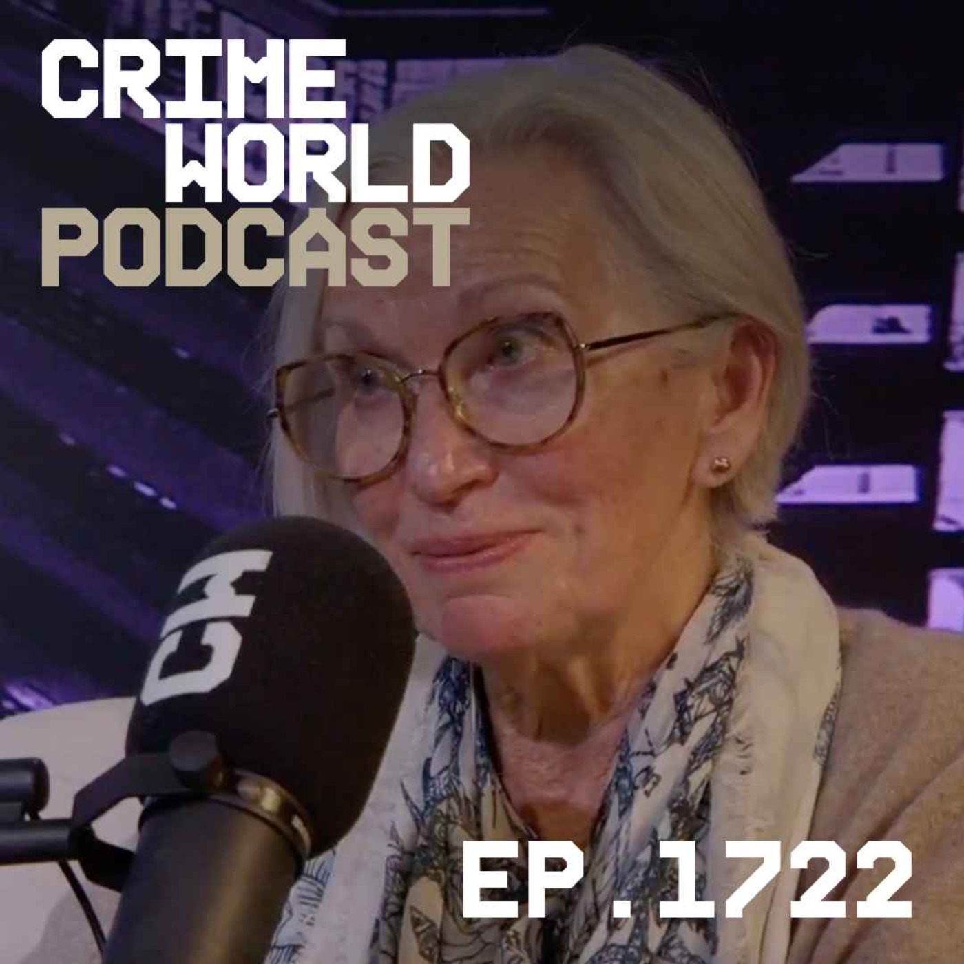 Dr Marie Cassidy explores Ireland's last witch trial