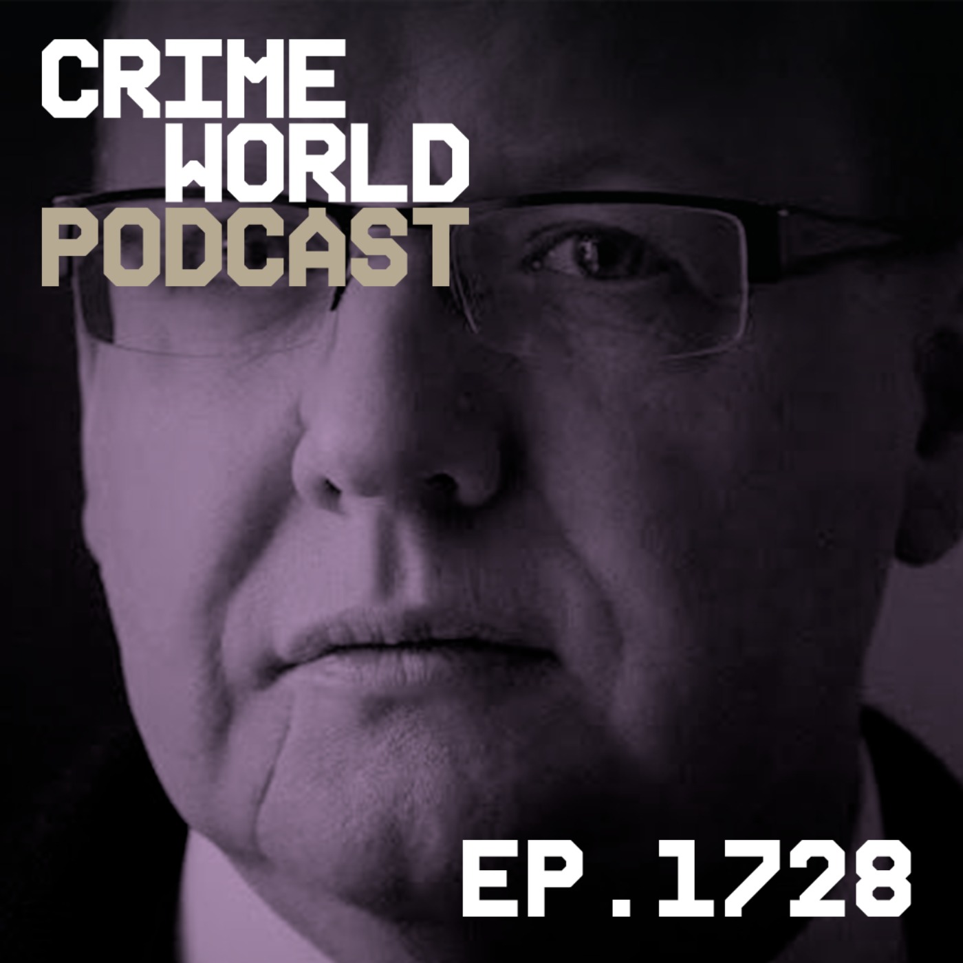Who was 'The Wee Man' Scotland's most notorious gangster Paul Ferris?
