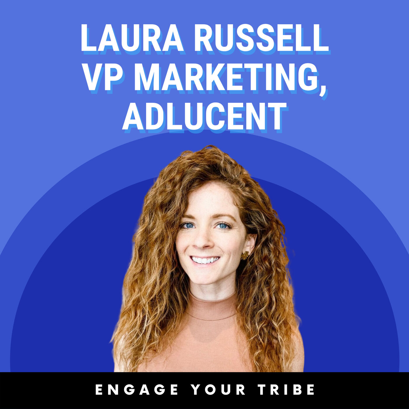 B2B Content Show: A Podcast About the How, What, and Why of B2B Content Marketing